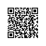 TXR40AB00-1208AI2J QRCode