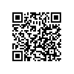 TXR40AB00-1208AIJ QRCode