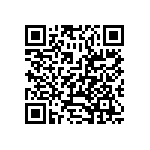 TXR40AB00-1210AI2 QRCode
