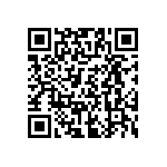 TXR40AB00-1212AI2 QRCode