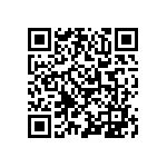 TXR40AB00-1404BI-CS2262 QRCode