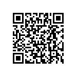 TXR40AB00-1404BI QRCode