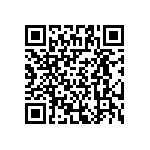 TXR40AB00-1405AI QRCode