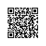 TXR40AB00-1405BI QRCode