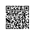 TXR40AB00-1406AI QRCode