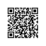 TXR40AB00-1406BI QRCode