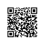 TXR40AB00-1407AI-CS2206 QRCode