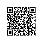 TXR40AB00-1408AI QRCode