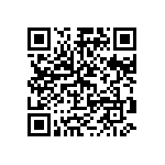 TXR40AB00-1408AI2 QRCode