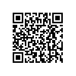 TXR40AB00-1410AI QRCode