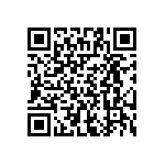 TXR40AB00-1412AI QRCode