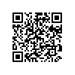 TXR40AB00-1412AI2 QRCode