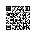 TXR40AB00-1414AI QRCode
