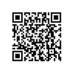 TXR40AB00-1414BI QRCode