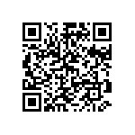 TXR40AB00-1416AI2 QRCode