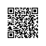 TXR40AB00-1605AI2J QRCode