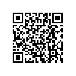 TXR40AB00-1605BI QRCode