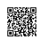 TXR40AB00-1606AI QRCode