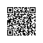 TXR40AB00-1607AI QRCode