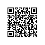 TXR40AB00-1607BI QRCode