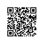 TXR40AB00-1608AI2-CS2472 QRCode