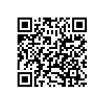 TXR40AB00-1608AI2 QRCode