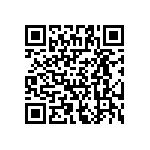 TXR40AB00-1610BI QRCode