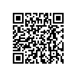 TXR40AB00-1612AI QRCode