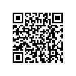 TXR40AB00-1612BI QRCode