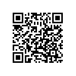 TXR40AB00-1614AI2 QRCode