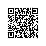 TXR40AB00-1614BI QRCode