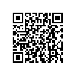 TXR40AB00-1616AI QRCode