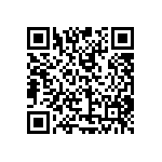 TXR40AB00-1616AI2-CS2472 QRCode