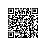 TXR40AB00-1805AI QRCode