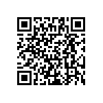 TXR40AB00-1806BI QRCode