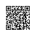 TXR40AB00-1807AI QRCode