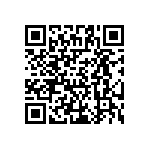 TXR40AB00-1807BI QRCode