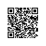 TXR40AB00-1808AI QRCode