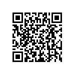 TXR40AB00-1810AI QRCode