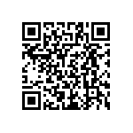 TXR40AB00-1810AI2J QRCode