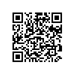 TXR40AB00-1810AIH QRCode