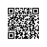 TXR40AB00-1810BI QRCode