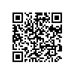 TXR40AB00-1812AI2 QRCode