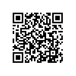 TXR40AB00-1812BI-CS2262 QRCode