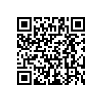 TXR40AB00-1812BI QRCode