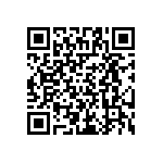 TXR40AB00-1814AI QRCode