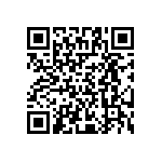 TXR40AB00-2007AI QRCode