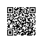 TXR40AB00-2010BI-CS2262 QRCode