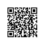 TXR40AB00-2012AI QRCode