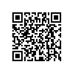 TXR40AB00-2014AI QRCode